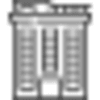 room_image
