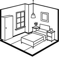 room_image