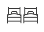 room_image