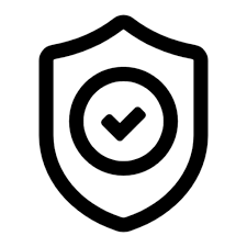 verified